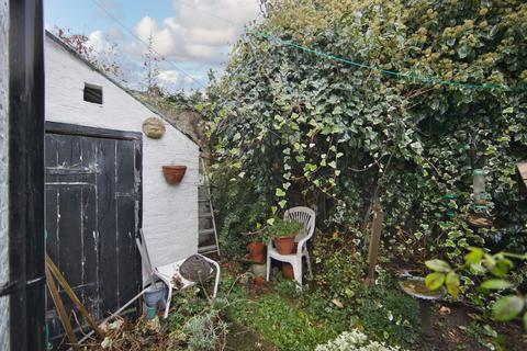21 Robert Street, Deal, CT14 6DL