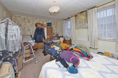 21 Robert Street, Deal, CT14 6DL