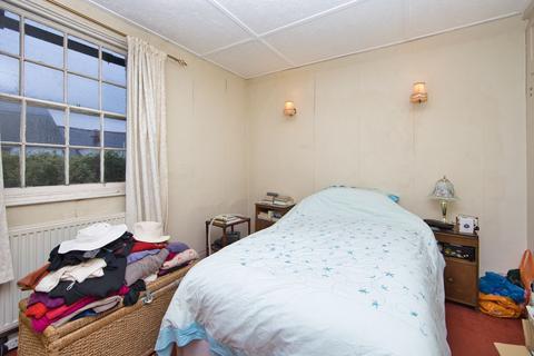 21 Robert Street, Deal, CT14 6DL