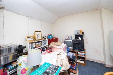 21 Robert Street, Deal, CT14 6DL