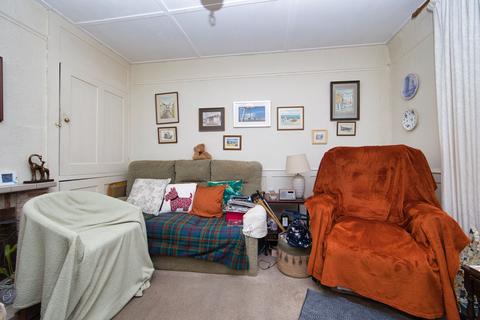 21 Robert Street, Deal, CT14 6DL