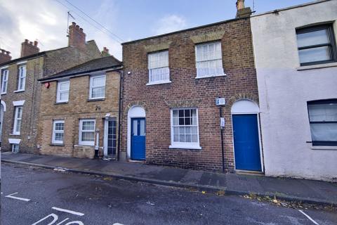 21 Robert Street, Deal, CT14 6DL