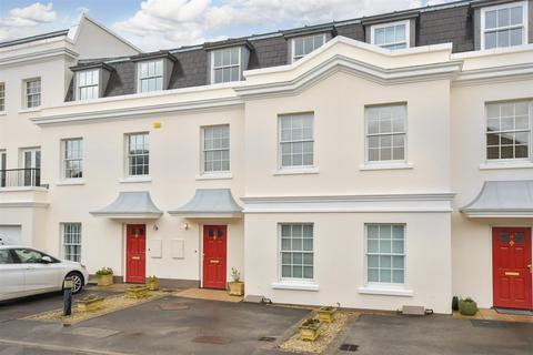 3 bedroom townhouse for sale, Tortington Manor, Tortington, Arundel, West Sussex