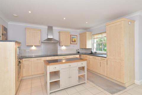 3 bedroom townhouse for sale, Tortington Manor, Tortington, Arundel, West Sussex