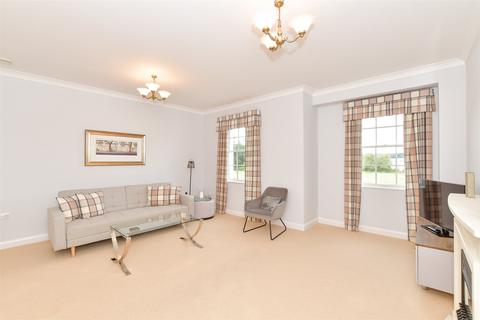 3 bedroom townhouse for sale, Tortington Manor, Tortington, Arundel, West Sussex