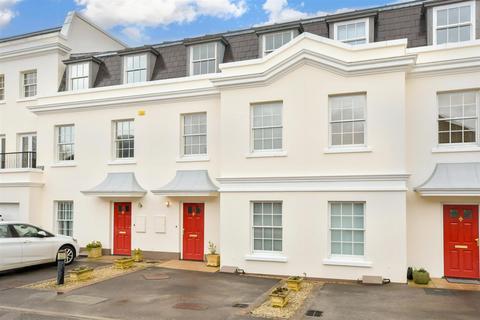 3 bedroom townhouse for sale, Tortington Manor, Tortington, Arundel, West Sussex