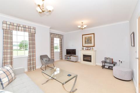 3 bedroom townhouse for sale, Tortington Manor, Tortington, Arundel, West Sussex