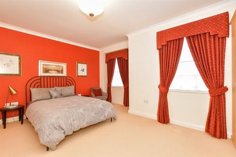 3 bedroom townhouse for sale, Tortington Manor, Tortington, Arundel, West Sussex