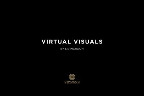 3 bedroom penthouse for sale, La Rue de l'Etau, St. Helier, Jersey