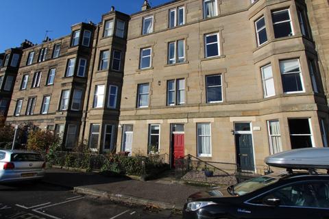 undefined, Bellevue Road, Bellevue, Edinburgh, EH7