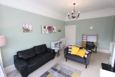 undefined, Bellevue Road, Bellevue, Edinburgh, EH7