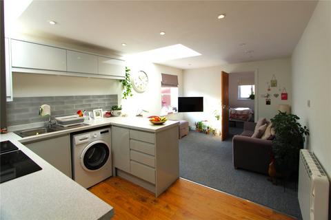 1 bedroom apartment for sale - St. Peters Road, Petersfield, Hampshire, GU32