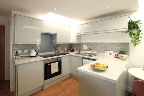 1 bedroom apartment for sale - St. Peters Road, Petersfield, Hampshire, GU32