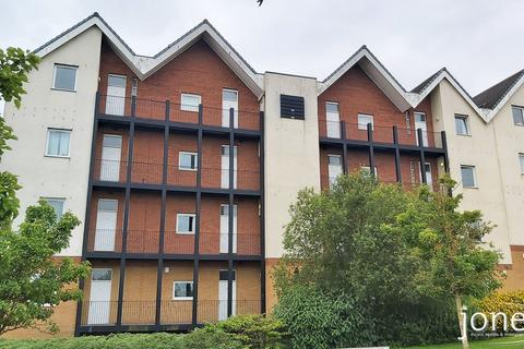 Willow Sage Court, Stockton on Tees, TS18 3UQ