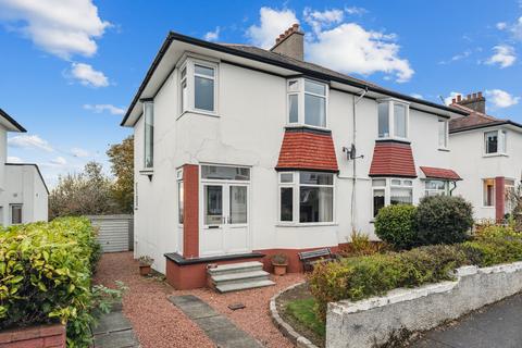 120 Hillview Drive, Clarkston, Glasgow, G76 7LB