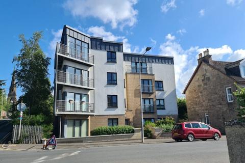 2 bedroom flat to rent, 8 Charlotte Court, Helensburgh, G84 7DF