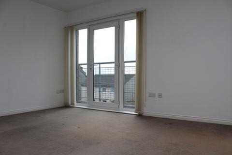 2 bedroom flat to rent, 8 Charlotte Court, Helensburgh, G84 7DF