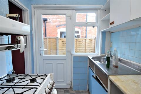 3 bedroom terraced house for sale - Beaumont Road, Bournville, West Midlands, B30