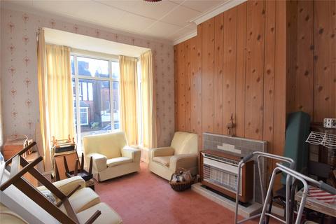104 Beaumont Road, Birmingham, B30 2DX