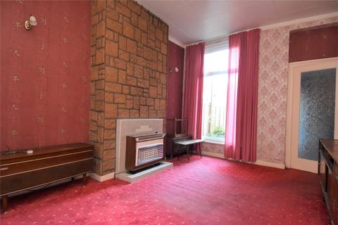 104 Beaumont Road, Birmingham, B30 2DX
