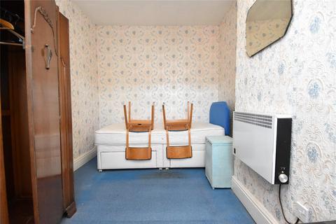 104 Beaumont Road, Birmingham, B30 2DX