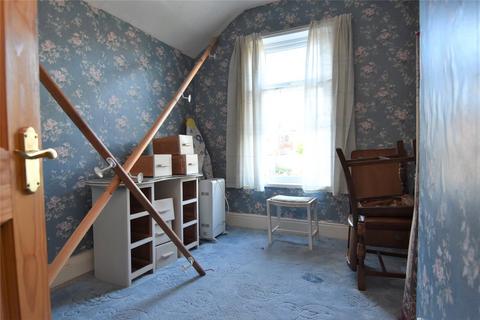 104 Beaumont Road, Birmingham, B30 2DX