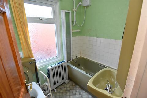 104 Beaumont Road, Birmingham, B30 2DX