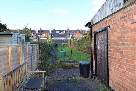 104 Beaumont Road, Birmingham, B30 2DX