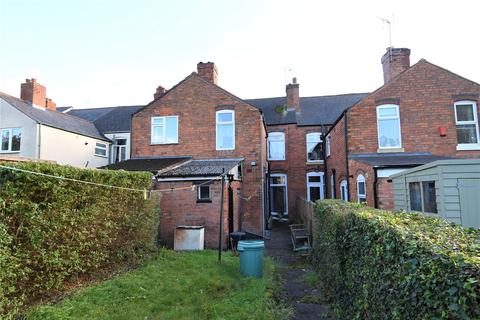 104 Beaumont Road, Birmingham, B30 2DX