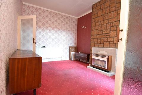 104 Beaumont Road, Birmingham, B30 2DX