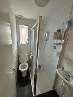 1 bedroom flat for sale, Broadwell Road, Middlesbrough, North Yorkshire, TS4