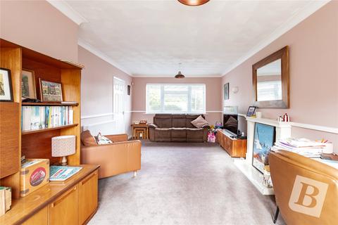 4 bedroom semi-detached house for sale, Sunning Hill, Northfleet, Gravesend, Kent, DA11