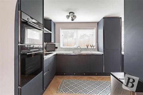 1 Sunning Hill, Northfleet, Gravesend, DA11 8AH