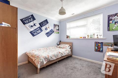 1 Sunning Hill, Northfleet, Gravesend, DA11 8AH