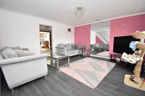 122 Beardsley Drive, Chelmsford, CM1 6ZG