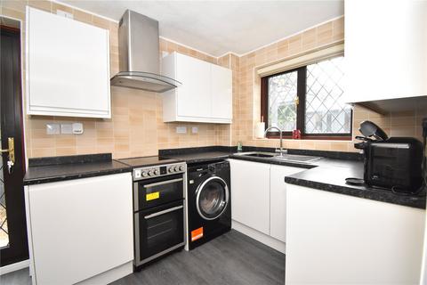 122 Beardsley Drive, Chelmsford, CM1 6ZG