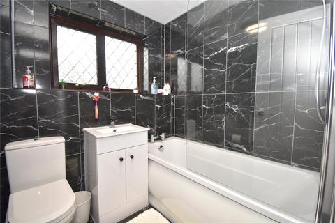 122 Beardsley Drive, Chelmsford, CM1 6ZG