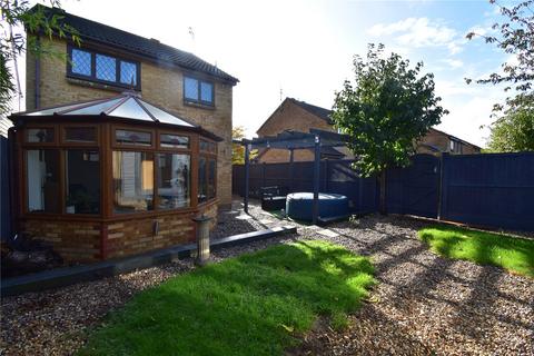 122 Beardsley Drive, Chelmsford, CM1 6ZG