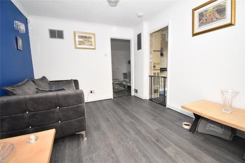 122 Beardsley Drive, Chelmsford, CM1 6ZG