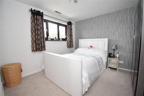 122 Beardsley Drive, Chelmsford, CM1 6ZG