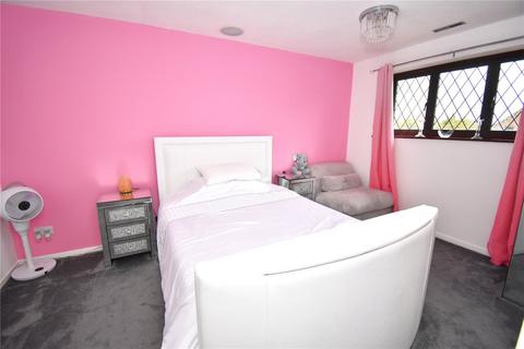 122 Beardsley Drive, Chelmsford, CM1 6ZG