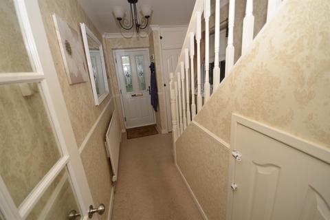 3 bedroom semi-detached house for sale - Quarry Lane, South Shields