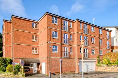 2 bedroom apartment for sale, Elms Court, New Road, Aston Fields, Bromsgrove, B60 2LX