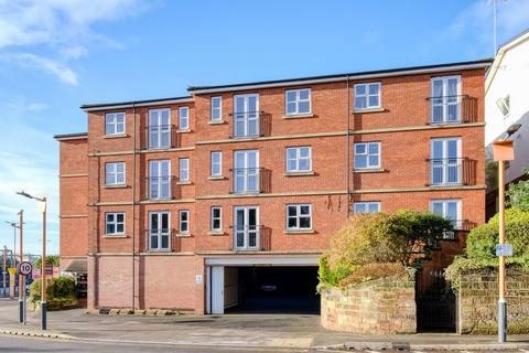 2 bedroom apartment for sale, Elms Court, New Road, Aston Fields, Bromsgrove, B60 2LX