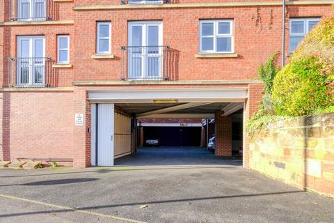 2 bedroom apartment for sale, Elms Court, New Road, Aston Fields, Bromsgrove, B60 2LX