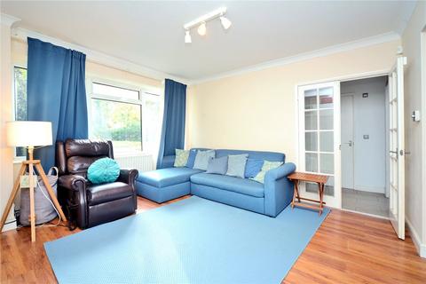 3 bedroom ground floor flat for sale, Grove Avenue, Epsom, Surrey, KT17