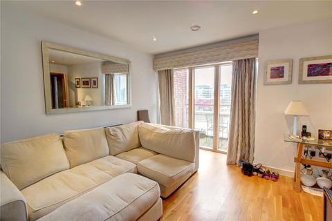 1 bedroom apartment to rent, St Anns Quay, 118 Quayside, Newcastle Upon Tyne, NE1