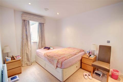 1 bedroom apartment to rent, St Anns Quay, 118 Quayside, Newcastle Upon Tyne, NE1