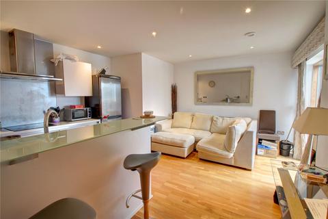 1 bedroom apartment to rent, St Anns Quay, 118 Quayside, Newcastle Upon Tyne, NE1