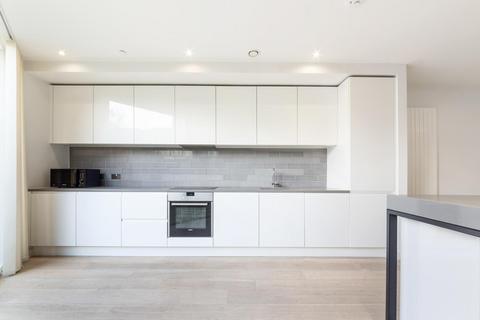 19 Admiralty Avenue, London, E16 2PL